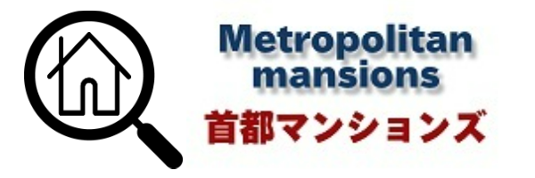 ロゴマーク