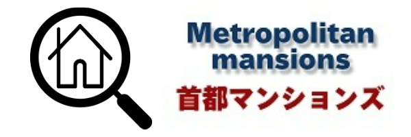 ロゴマーク